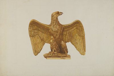 Mimari Süsleme (Kartal) by Robert Pohle