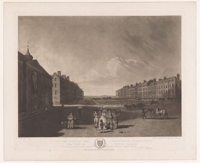 Londra