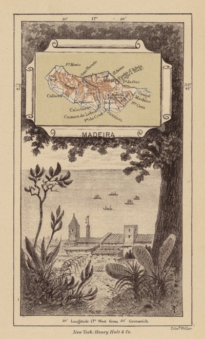 Ahşap (gravür) by Robert Pritchett