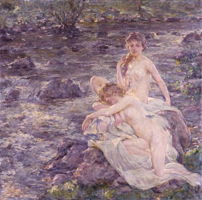  by Robert Reid