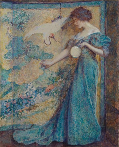  by Robert Reid