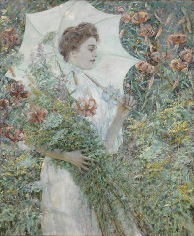  by Robert Reid