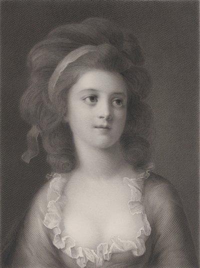 Sophie veya Apollonia Helena Potocka