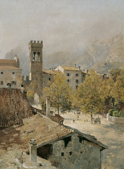 Riva