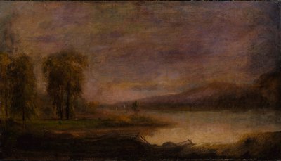  by Robert S. Duncanson