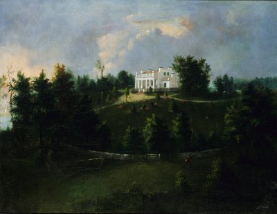  by Robert S. Duncanson