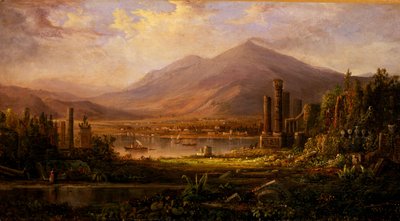  by Robert S. Duncanson