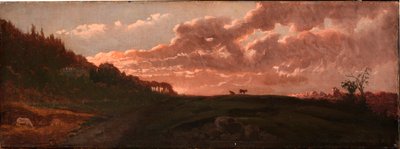  by Robert S. Duncanson