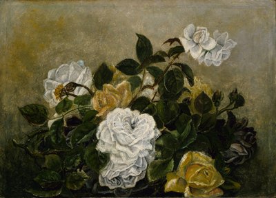  by Robert S. Duncanson