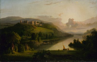  by Robert S. Duncanson