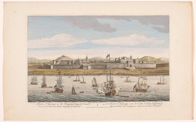 Madras