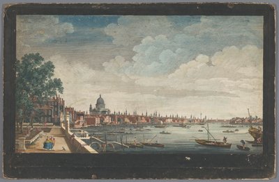 Somerset House