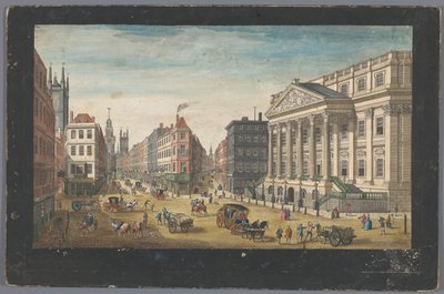 Londra