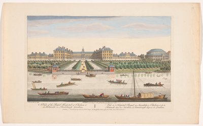 Londra