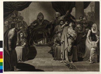  by Robert Smirke