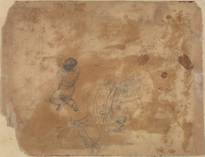 [Biri] Çizimlerden Shakespeare'e by Robert Smirke