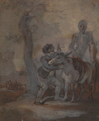 [Biri] Çizimlerden Shakespeare'e by Robert Smirke