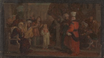 [Biri] Çizimlerden Shakespeare'e by Robert Smirke