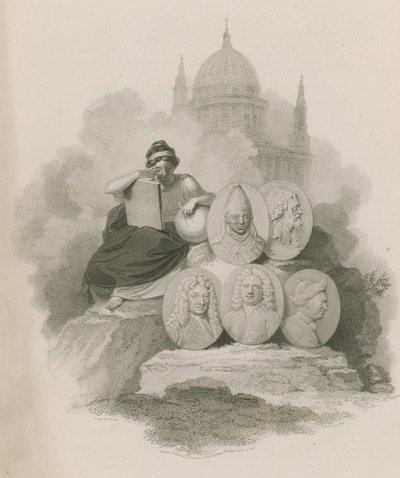 Aziz Paul