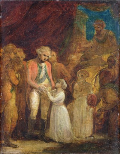 Mysore Sultanı Tipu Sahib