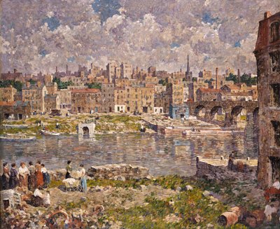  by Robert Spencer