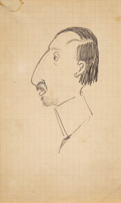 Karl Isakson