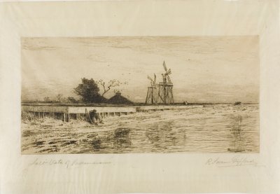 Padanaram