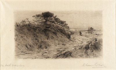  by Robert Swain Gifford