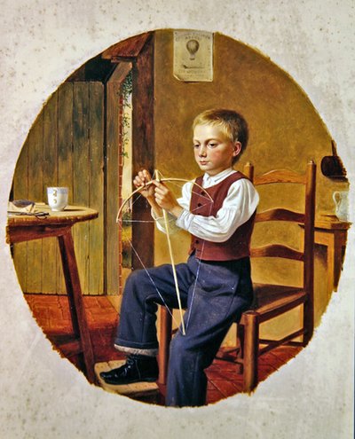 Uçuş Peşinde by Robert Swainson