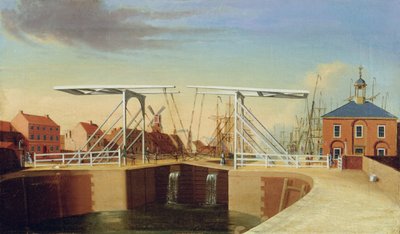 Kingston upon Hull