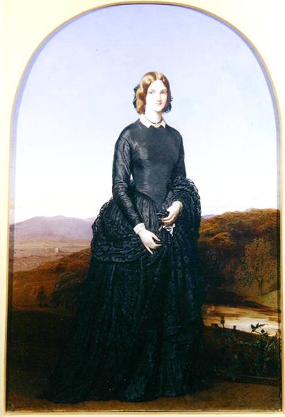 Selina