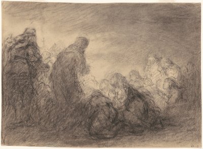 Şekil Grubu by Robert W. Weir
