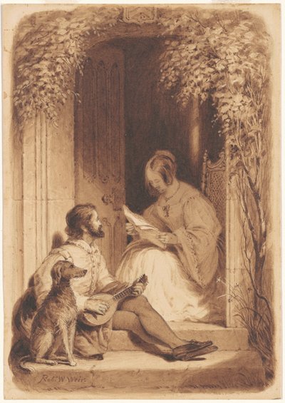Diğer Arkadaşlar Sana Döndüğünde by Robert W. Weir