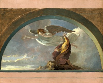  by Robert Walter Weir