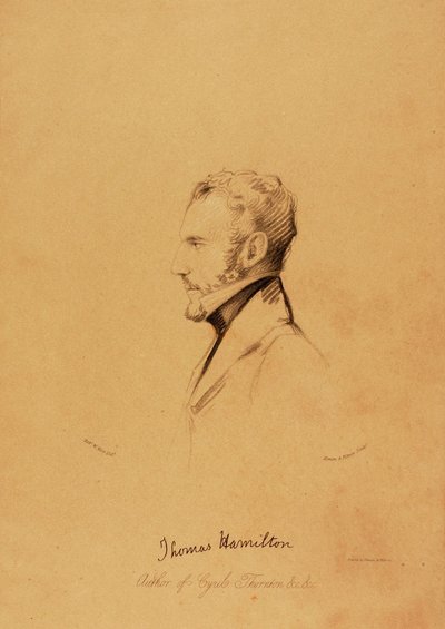  by Robert Walter Weir