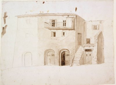  by Robert Wilhelm Ekman