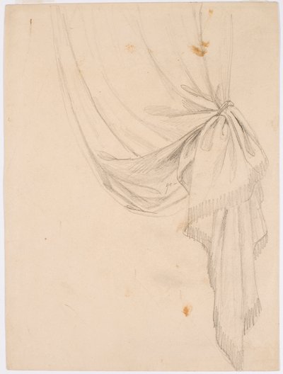  by Robert Wilhelm Ekman