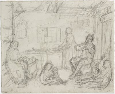  by Robert Wilhelm Ekman