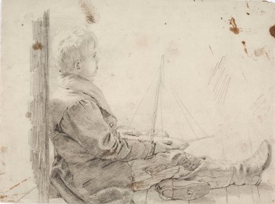  by Robert Wilhelm Ekman