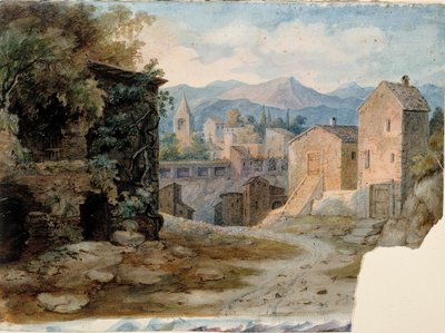  by Robert Wilhelm Ekman