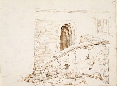  by Robert Wilhelm Ekman
