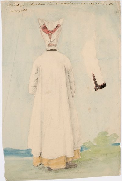  by Robert Wilhelm Ekman