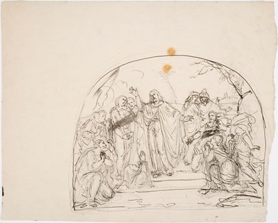  by Robert Wilhelm Ekman