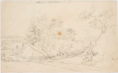  by Robert Wilhelm Ekman