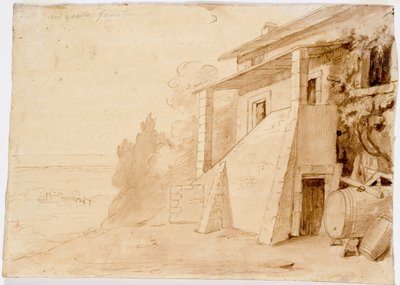  by Robert Wilhelm Ekman