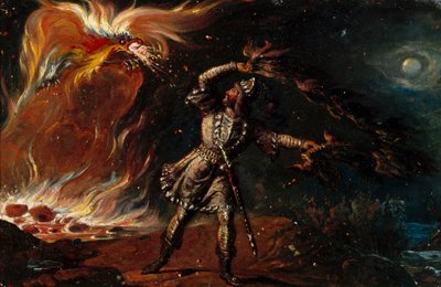  by Robert Wilhelm Ekman
