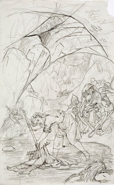  by Robert Wilhelm Ekman