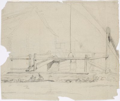  by Robert Wilhelm Ekman