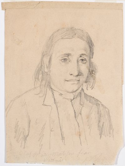  by Robert Wilhelm Ekman