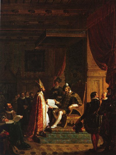  by Robert Wilhelm Ekman
